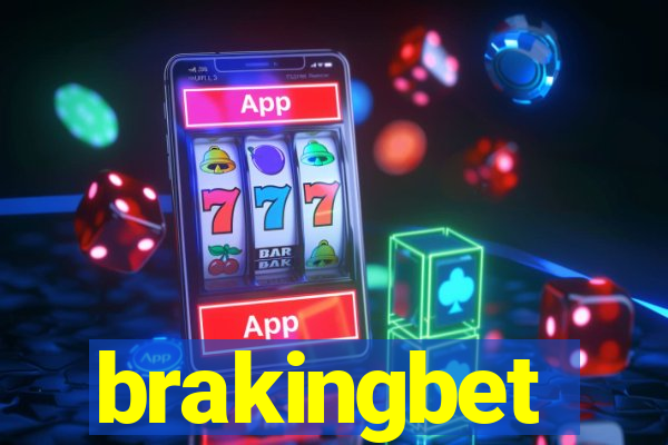 brakingbet