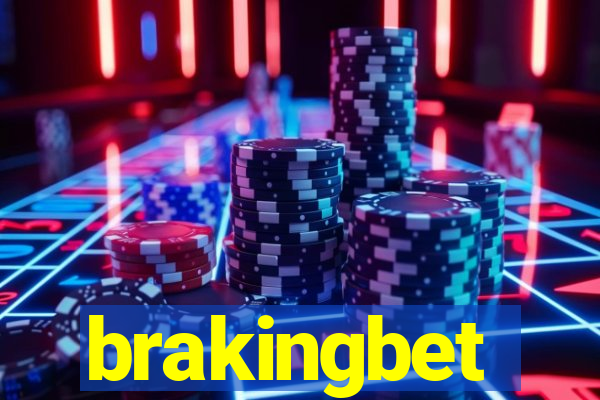 brakingbet