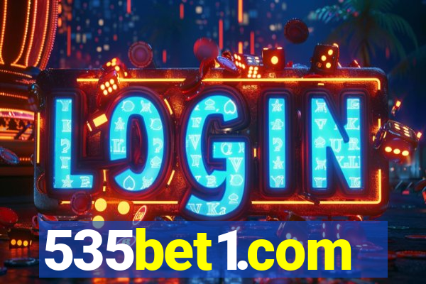 535bet1.com