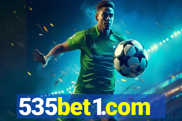 535bet1.com