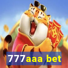 777aaa bet