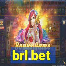 brl.bet