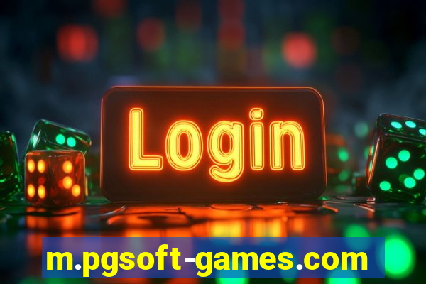 m.pgsoft-games.com fortune ox