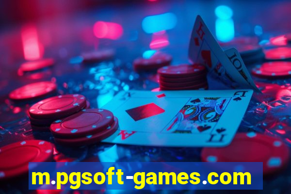 m.pgsoft-games.com fortune ox