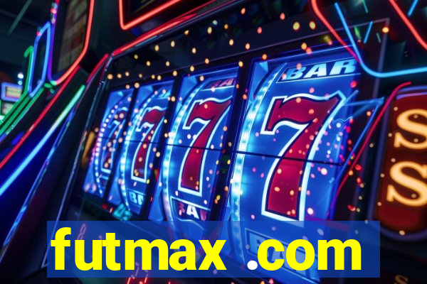 futmax .com