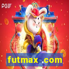 futmax .com