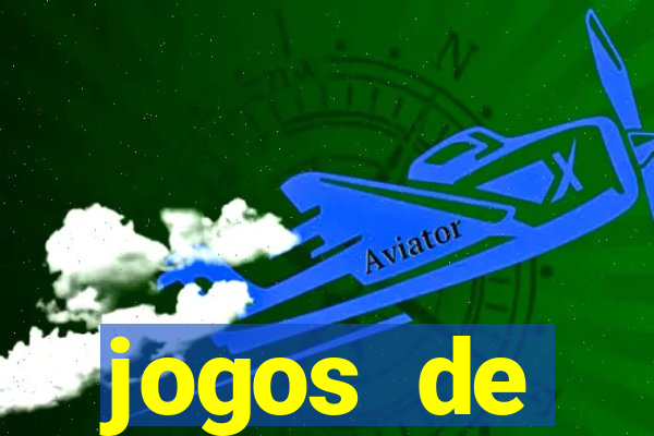 jogos de plataformas novos