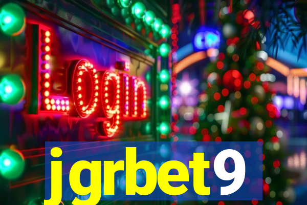 jgrbet9