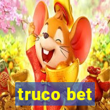 truco bet