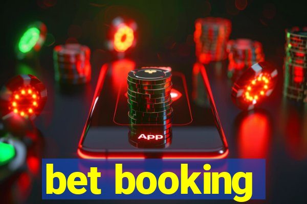 bet booking