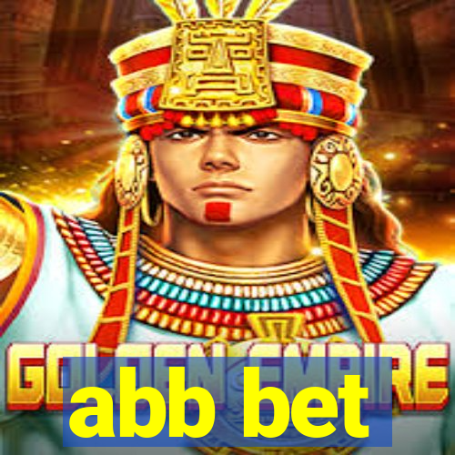 abb bet