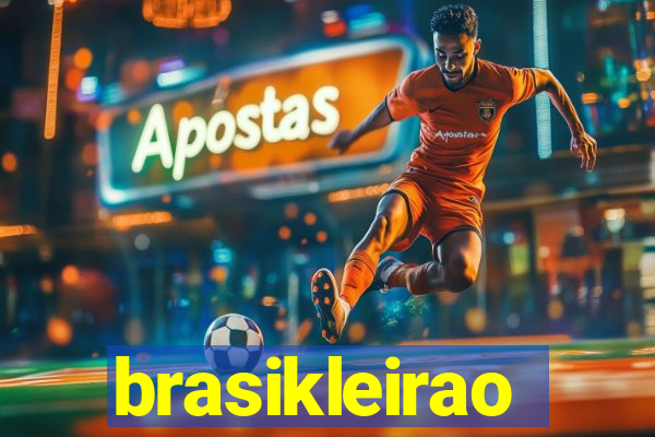 brasikleirao