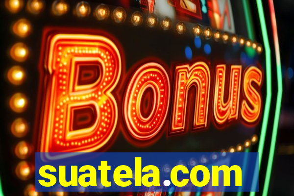 suatela.com