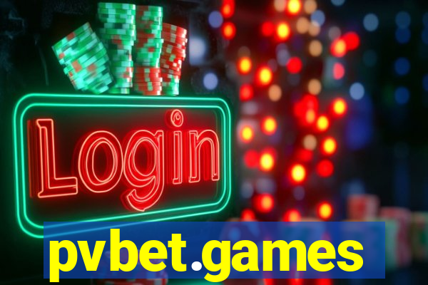 pvbet.games