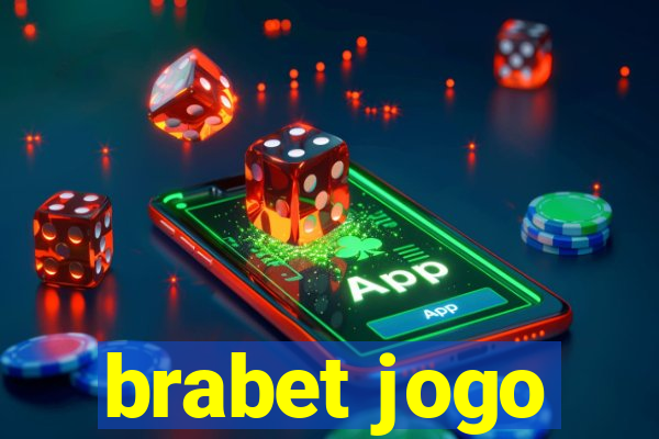 brabet jogo