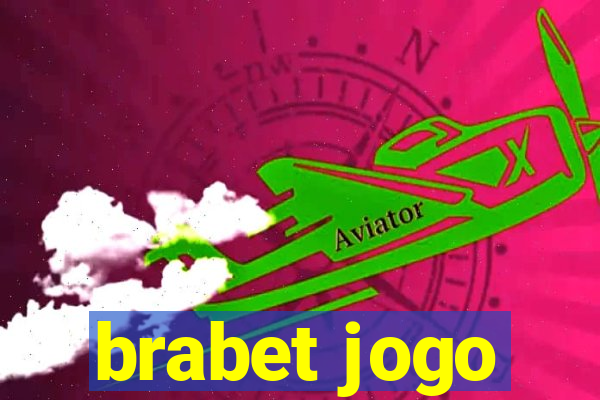 brabet jogo