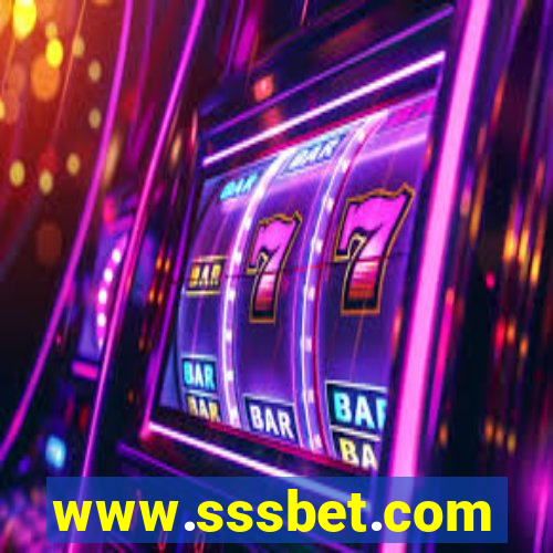 www.sssbet.com