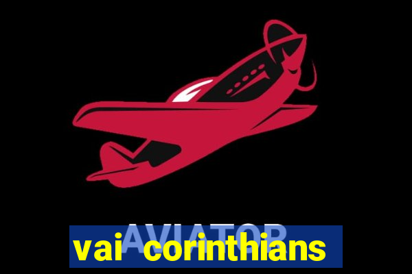 vai corinthians audio whatsapp