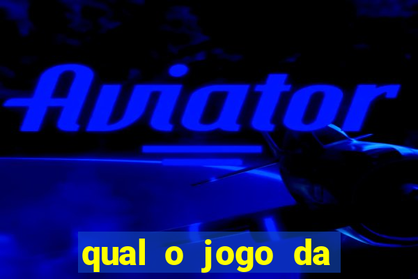 qual o jogo da roleta que ganha dinheiro