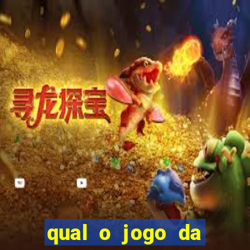 qual o jogo da roleta que ganha dinheiro