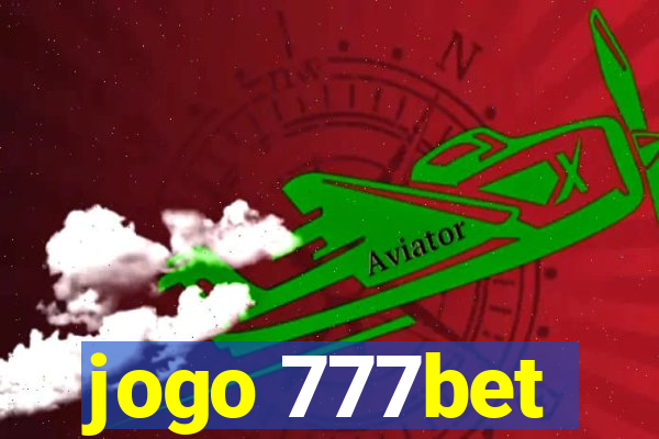 jogo 777bet