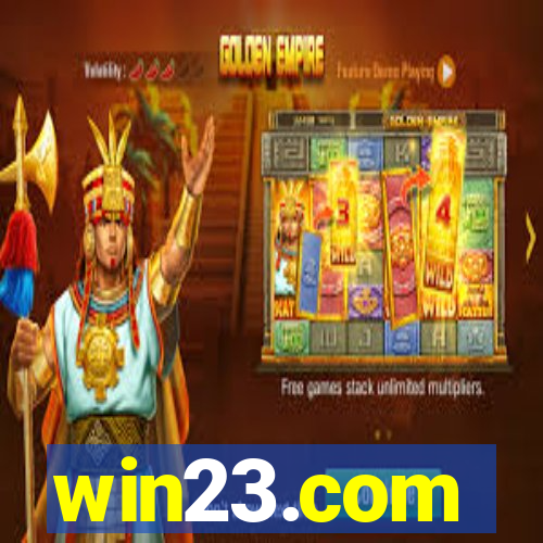 win23.com