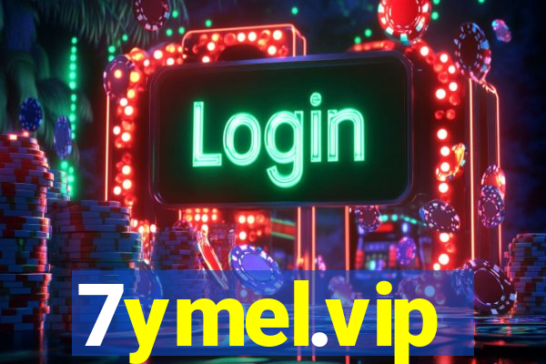 7ymel.vip