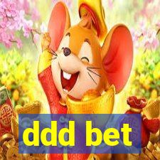 ddd bet