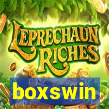 boxswin