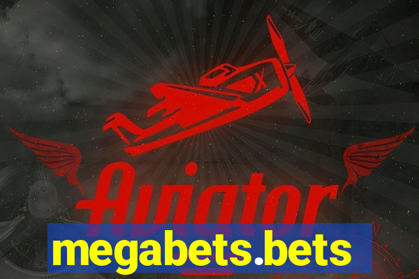 megabets.bets