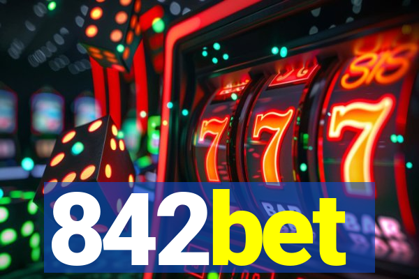 842bet