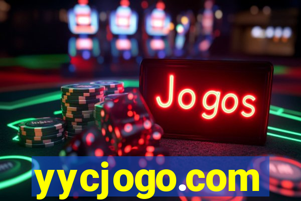 yycjogo.com