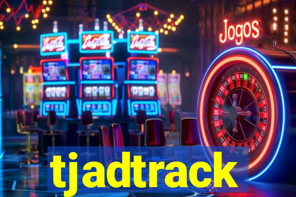 tjadtrack