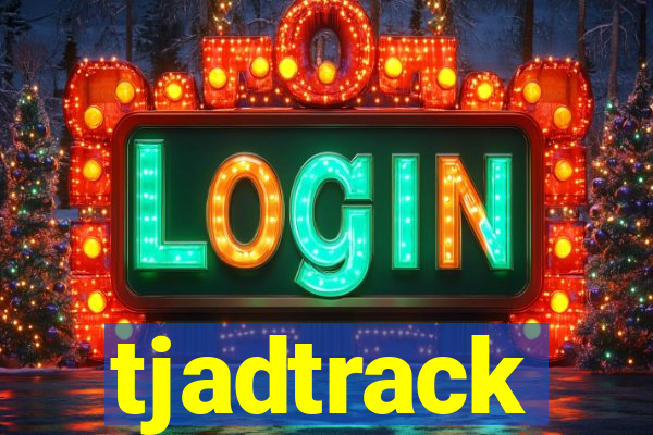 tjadtrack