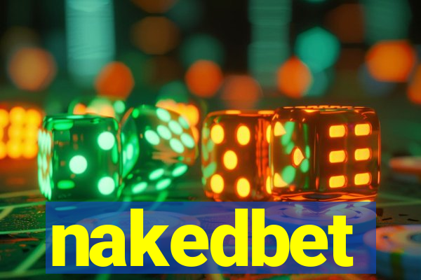 nakedbet