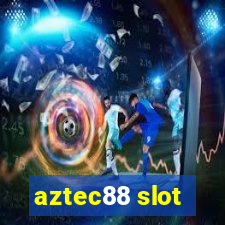 aztec88 slot