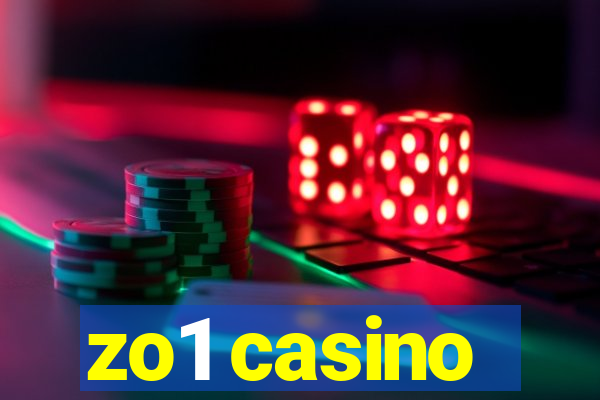 zo1 casino