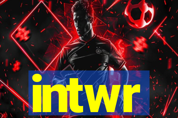 intwr