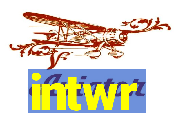 intwr