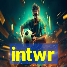 intwr