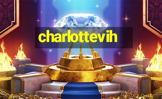 charlottevih