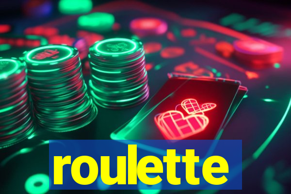 roulette