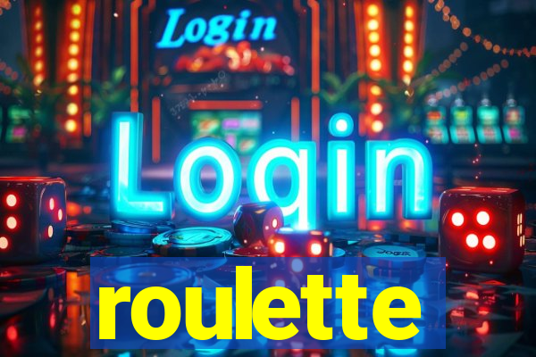 roulette