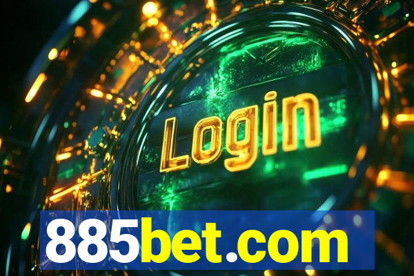 885bet.com