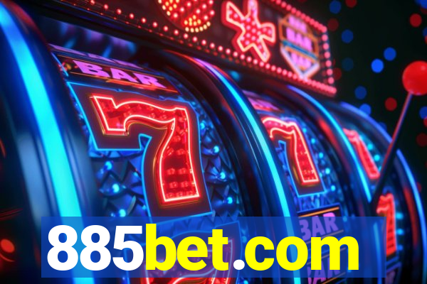 885bet.com