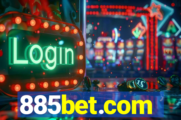 885bet.com