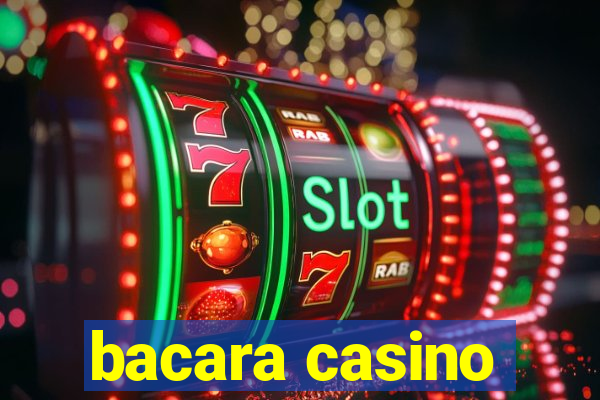 bacara casino