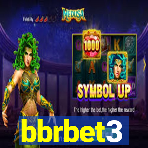 bbrbet3