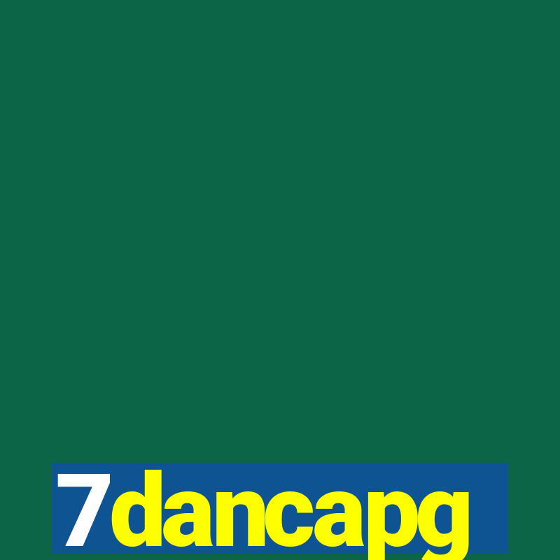 7dancapg