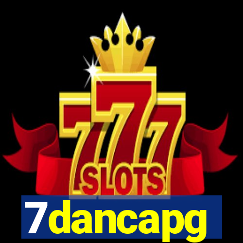 7dancapg